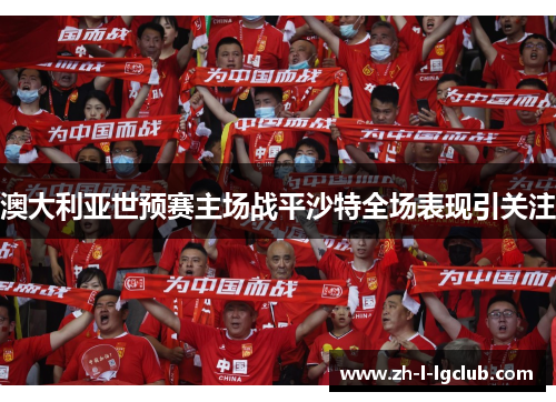 澳大利亚世预赛主场战平沙特全场表现引关注